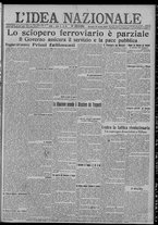 giornale/TO00185815/1920/n.18, 4 ed
